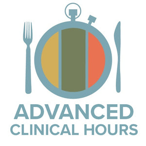 Metabolism University Advanced Clinical Hours
